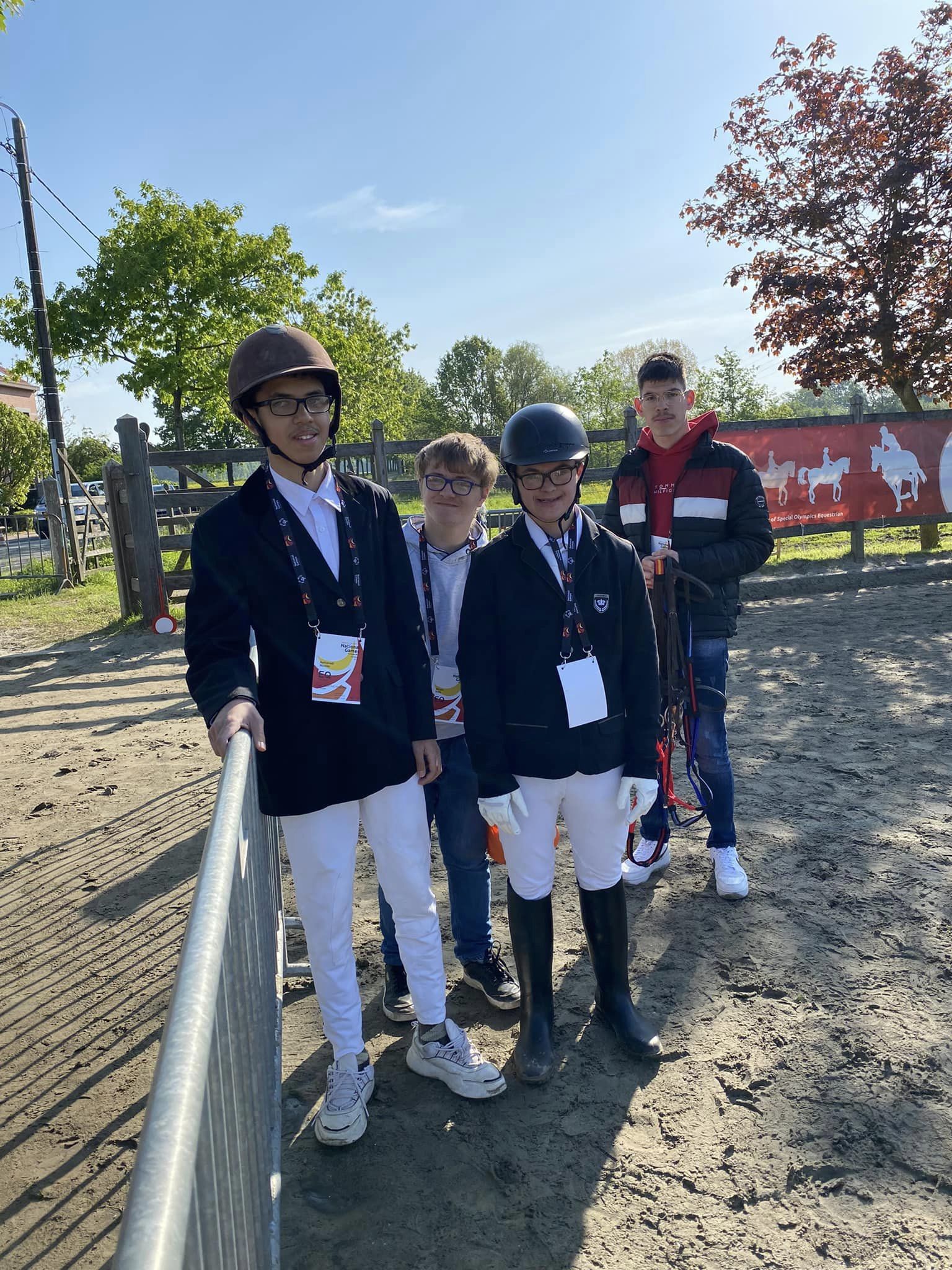 special-olympics-belgium-avec-ecole-eesscf