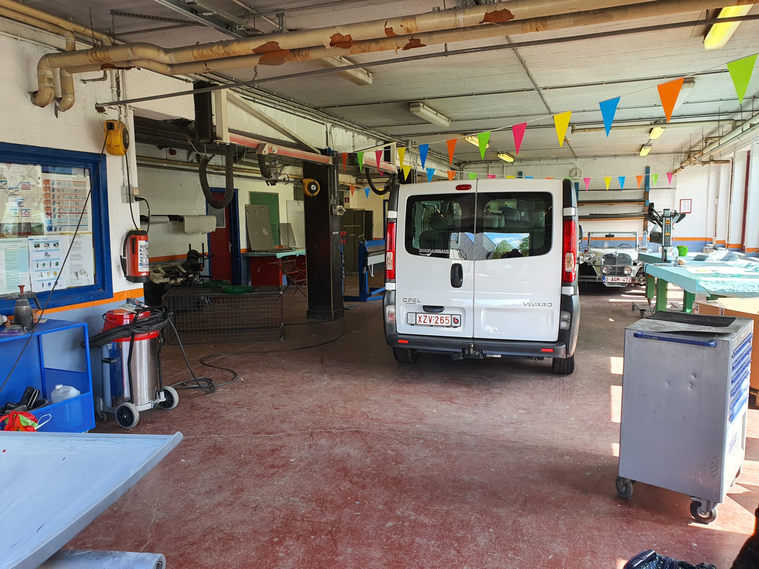 atelier-industie-eesscf