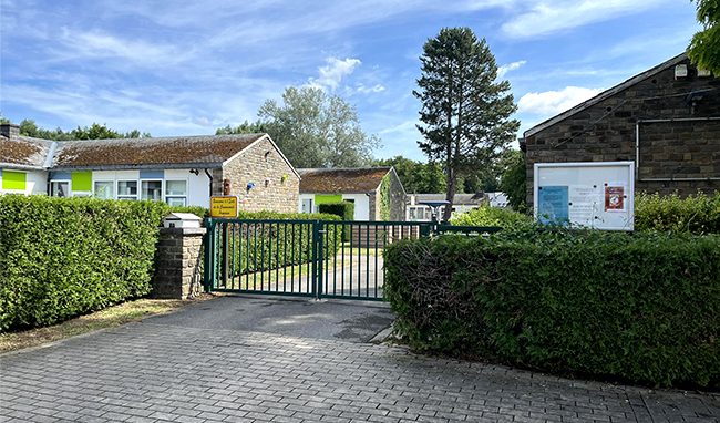 ecole-fondamentale-specialisee-de-forrieres